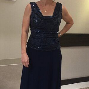 Special Occasion Dress